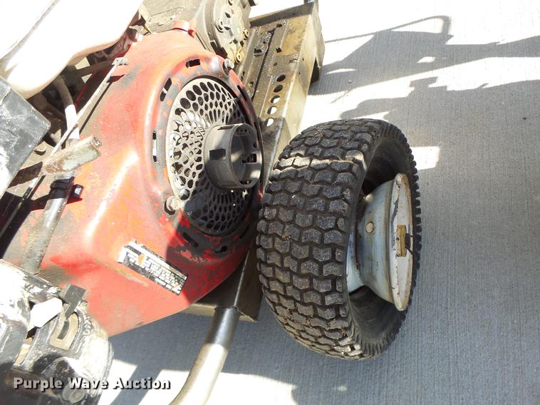 image for item DT9961 (3) pressure washers