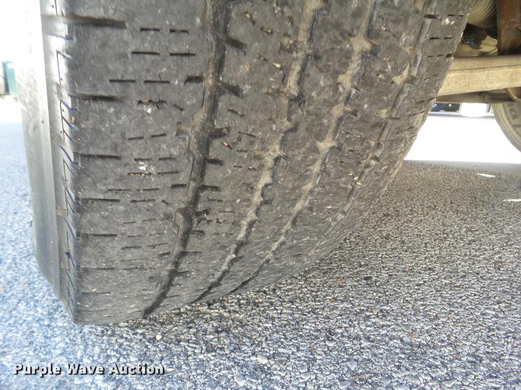 image for item DZ9059 2007 Chevrolet Tahoe SUV