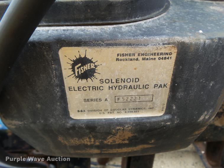 image for item DZ9060 2002 Chevrolet Silverado 2500HD Ext. Cab pickup truck