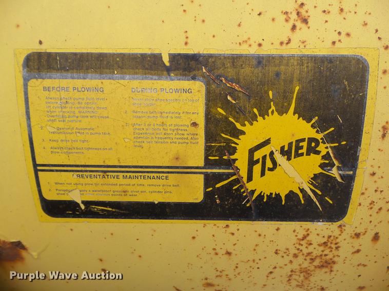 image for item DZ9060 2002 Chevrolet Silverado 2500HD Ext. Cab pickup truck