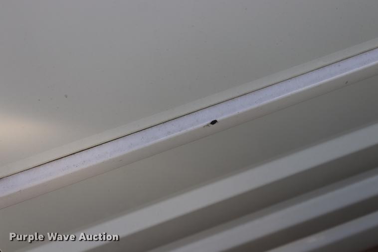 image for item ED9651 2010 Dodge Grand Caravan SE van