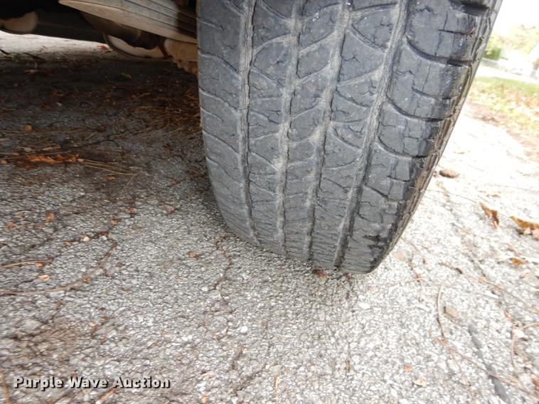 image for item EE9177 1968 Ford Mustang