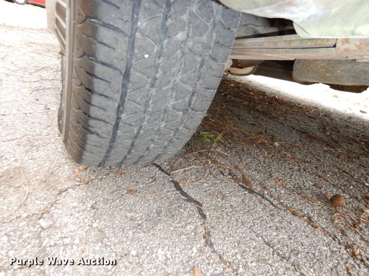 image for item EE9177 1968 Ford Mustang