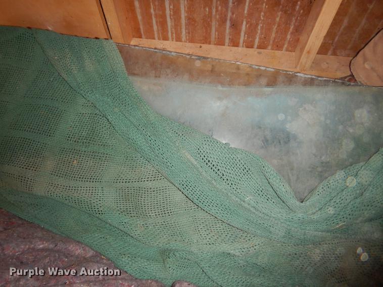 image for item EE9177 1968 Ford Mustang