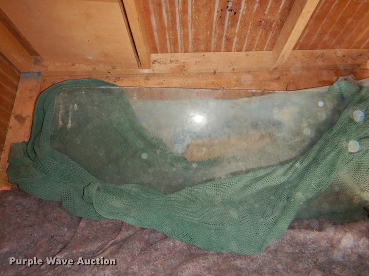 image for item EE9177 1968 Ford Mustang