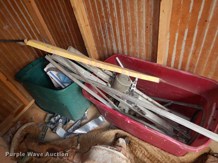 image for item EE9177 1968 Ford Mustang