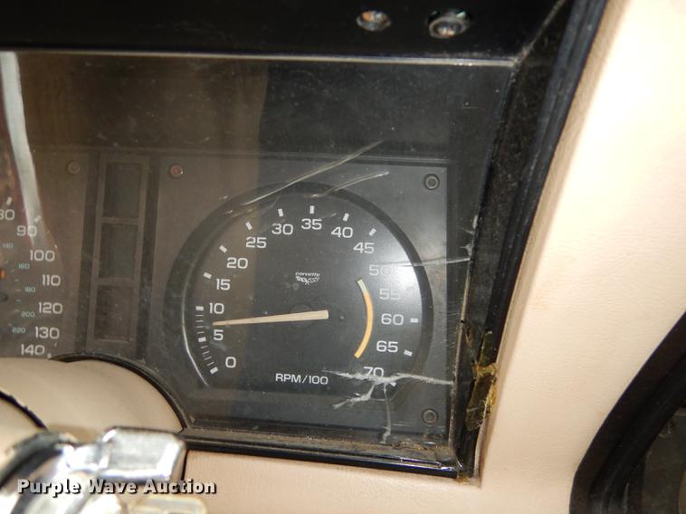 image for item EE9178 1979 Chevrolet Corvette