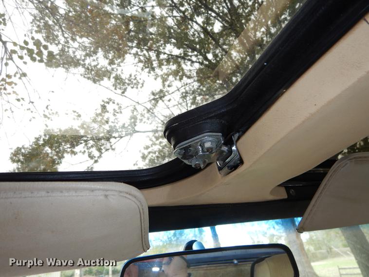 image for item EE9178 1979 Chevrolet Corvette