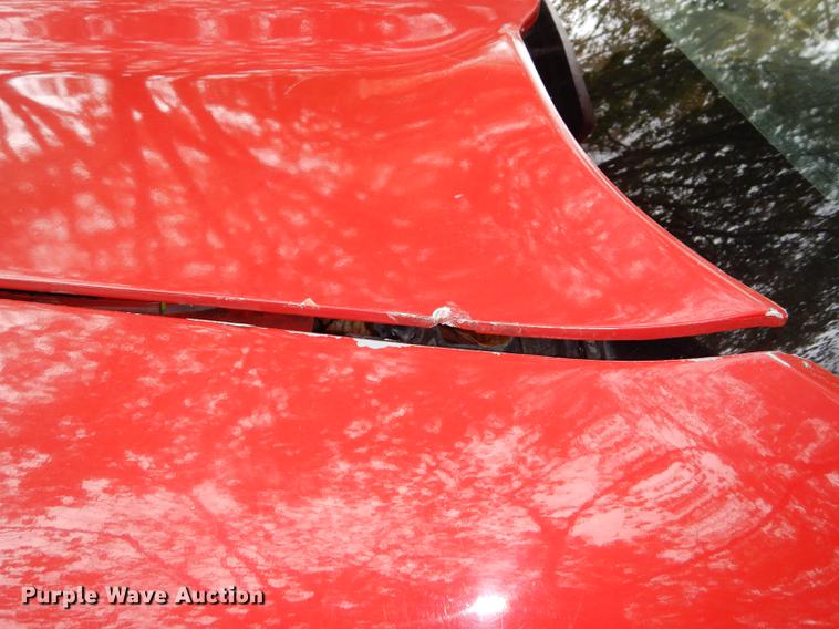 image for item EE9178 1979 Chevrolet Corvette