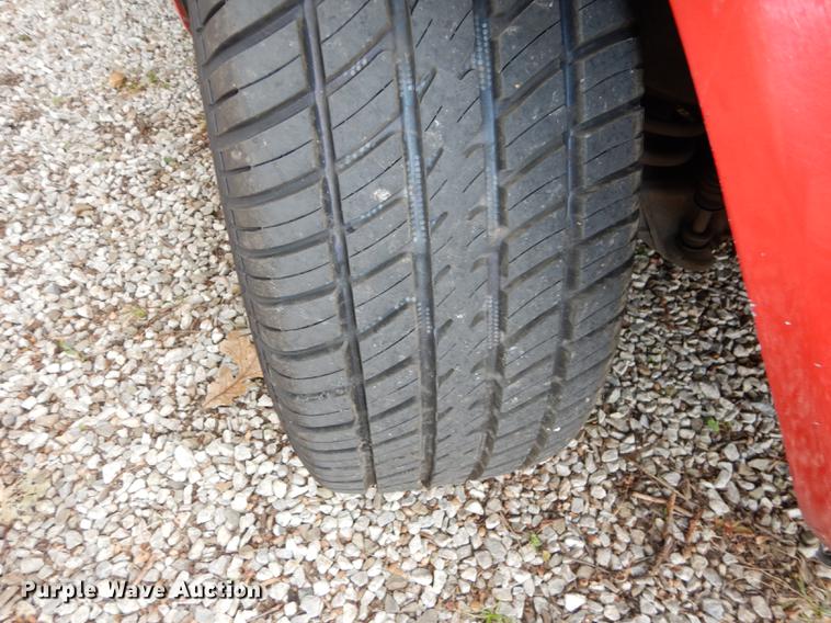 image for item EE9178 1979 Chevrolet Corvette