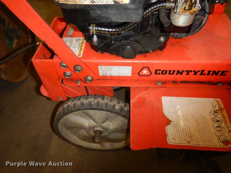 image for item EE9228 Lawn and garden equipment