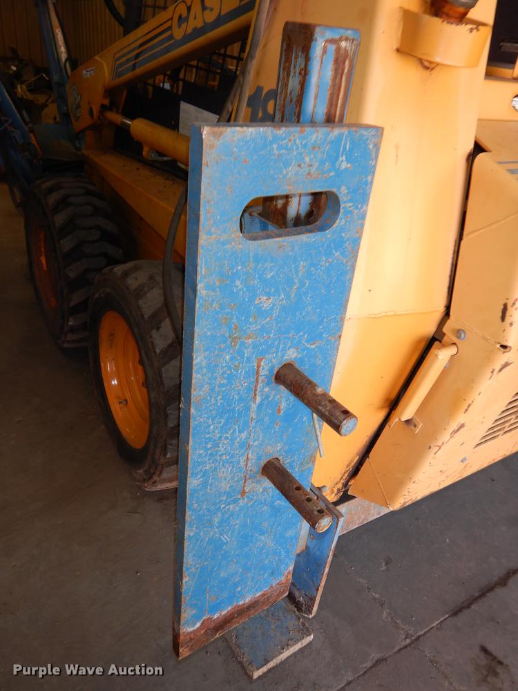 image for item EE9231 Care Tree 501 tree spade