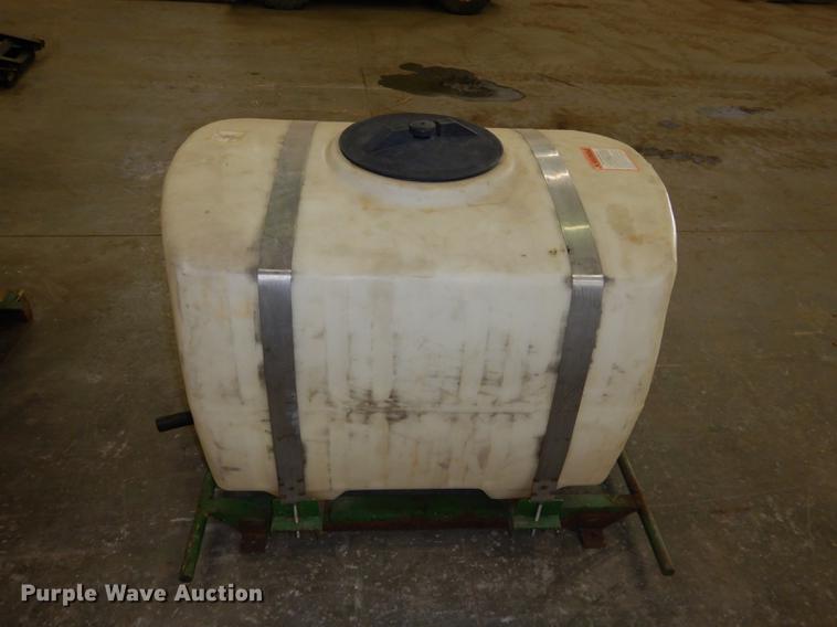 image for item EE9236 Sprayers