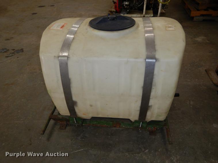 image for item EE9236 Sprayers