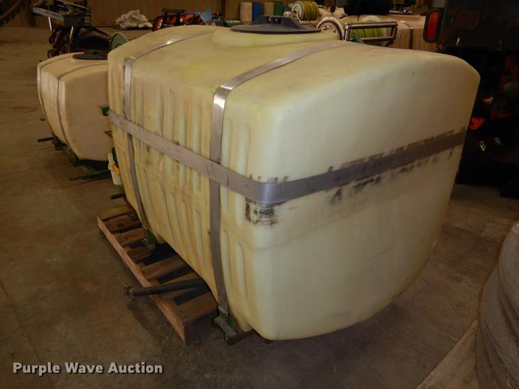 image for item EE9236 Sprayers