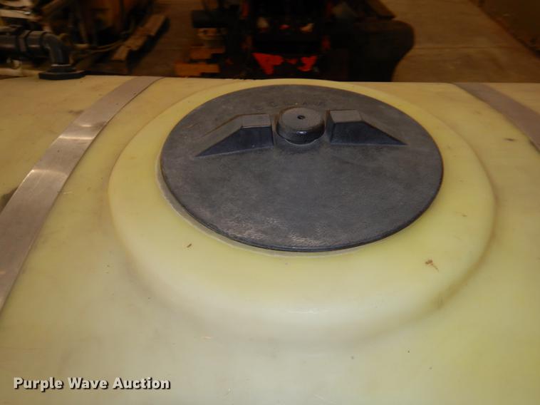 image for item EE9236 Sprayers