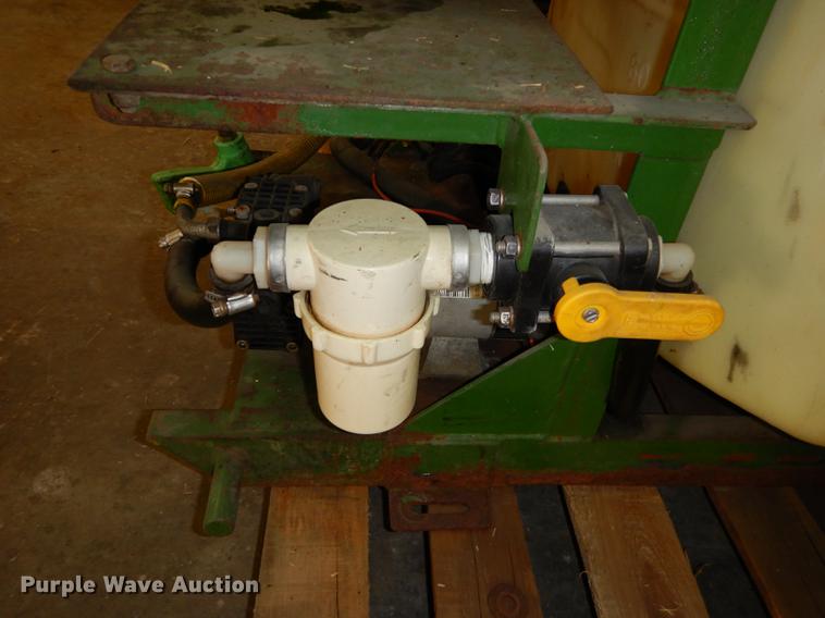 image for item EE9236 Sprayers