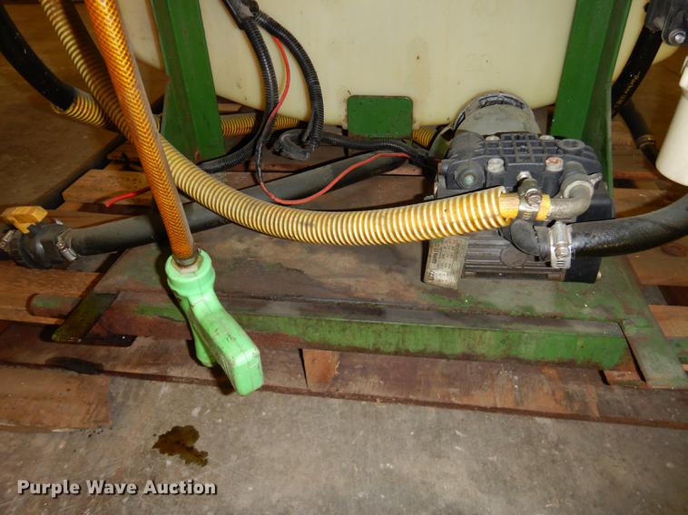 image for item EE9236 Sprayers