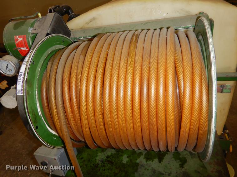 image for item EE9236 Sprayers