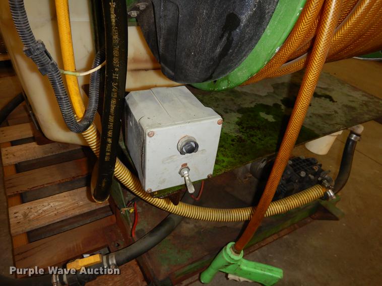 image for item EE9236 Sprayers