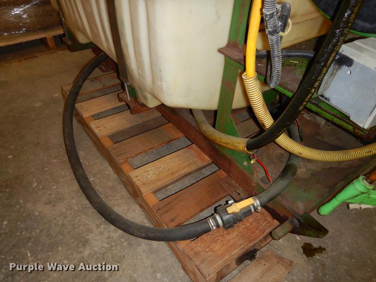 image for item EE9236 Sprayers