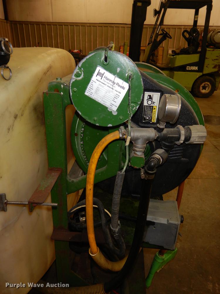 image for item EE9236 Sprayers
