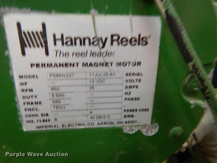 image for item EE9236 Sprayers