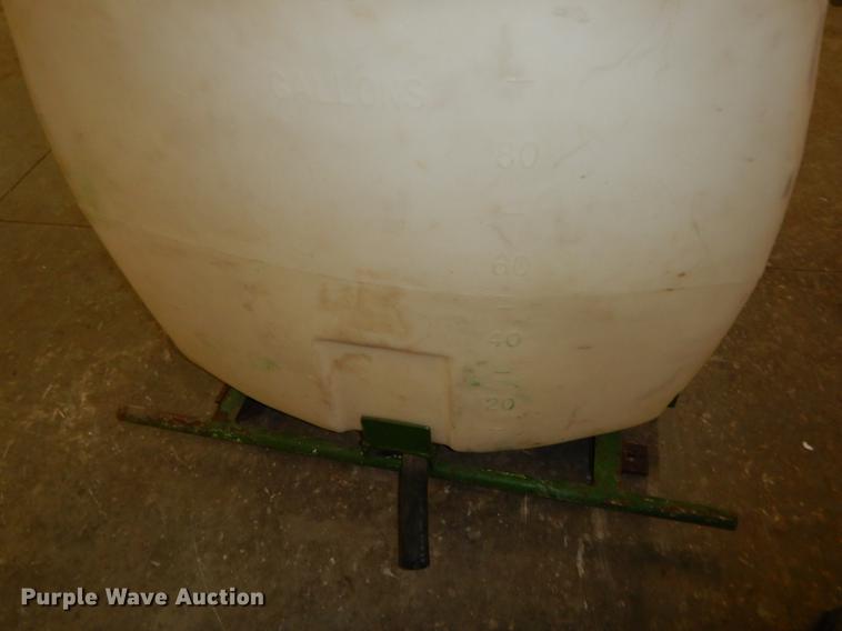 image for item EE9236 Sprayers