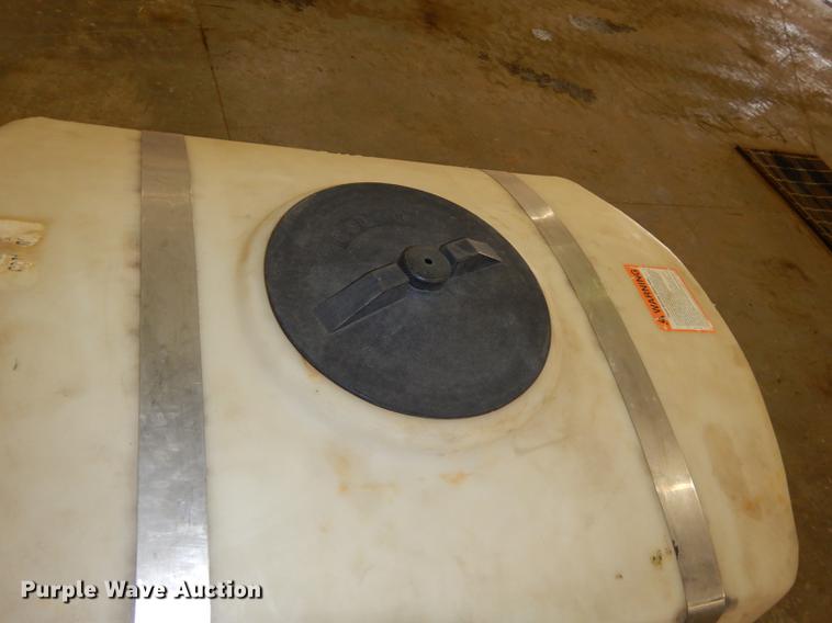 image for item EE9236 Sprayers