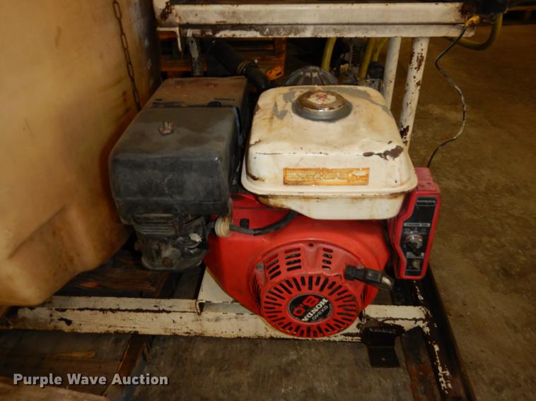 image for item EE9238 Sprayer