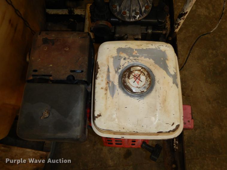 image for item EE9238 Sprayer