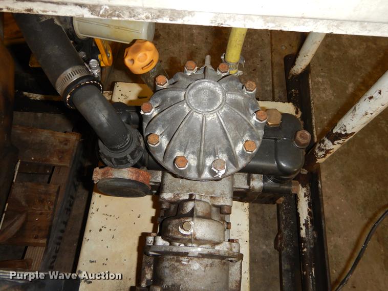 image for item EE9238 Sprayer