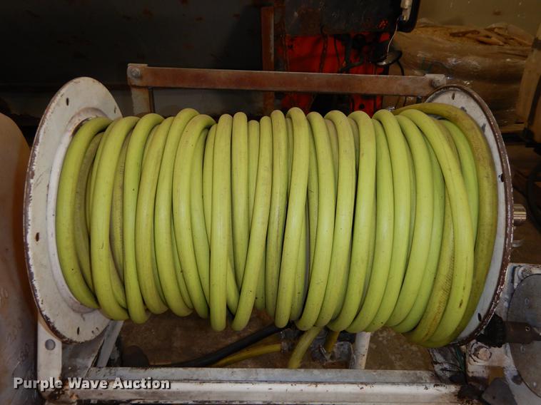 image for item EE9238 Sprayer