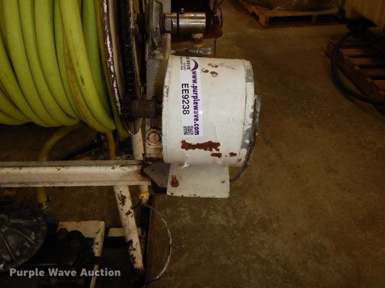 image for item EE9238 Sprayer