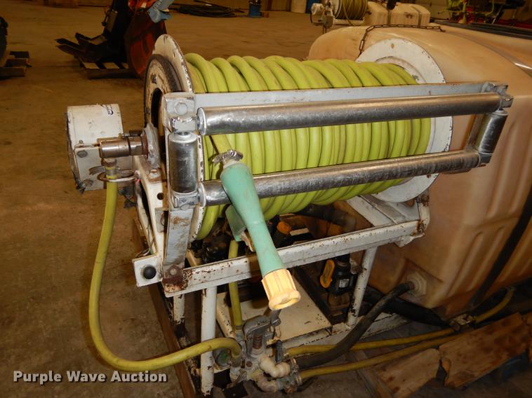 image for item EE9238 Sprayer