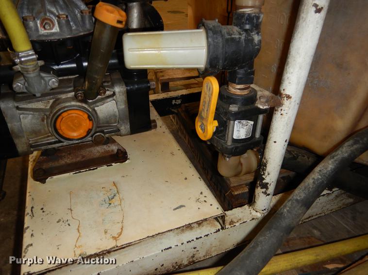 image for item EE9238 Sprayer