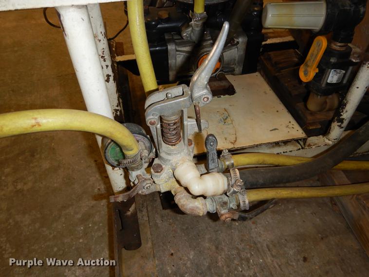 image for item EE9238 Sprayer