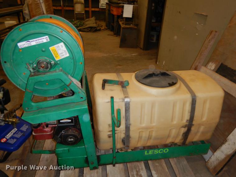 image for item EE9239 Sprayer