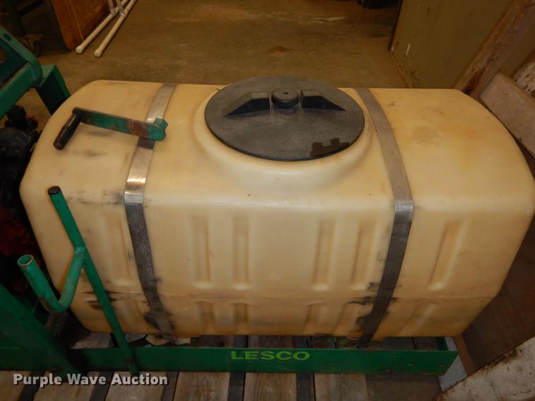 image for item EE9239 Sprayer