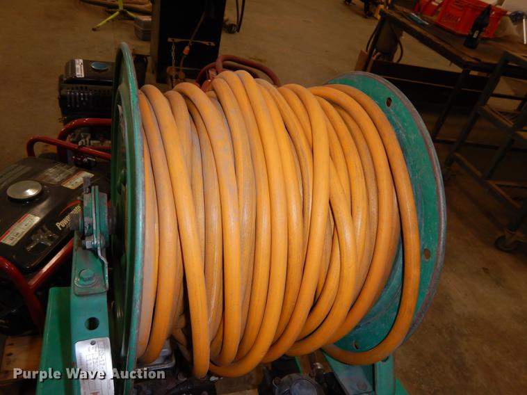 image for item EE9239 Sprayer