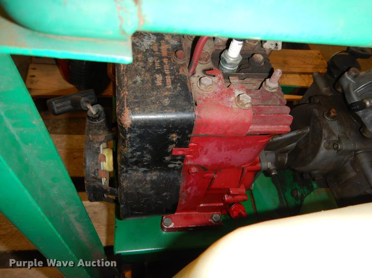 image for item EE9239 Sprayer