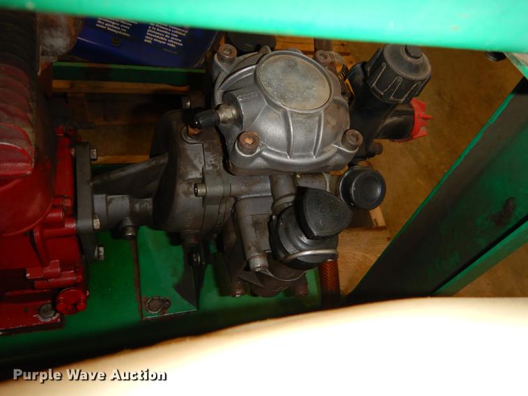 image for item EE9239 Sprayer