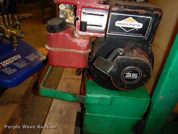 image for item EE9239 Sprayer