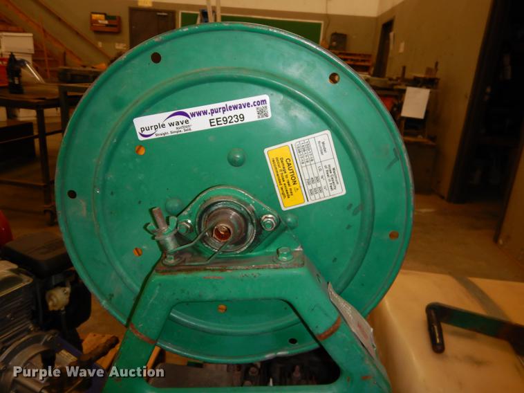 image for item EE9239 Sprayer