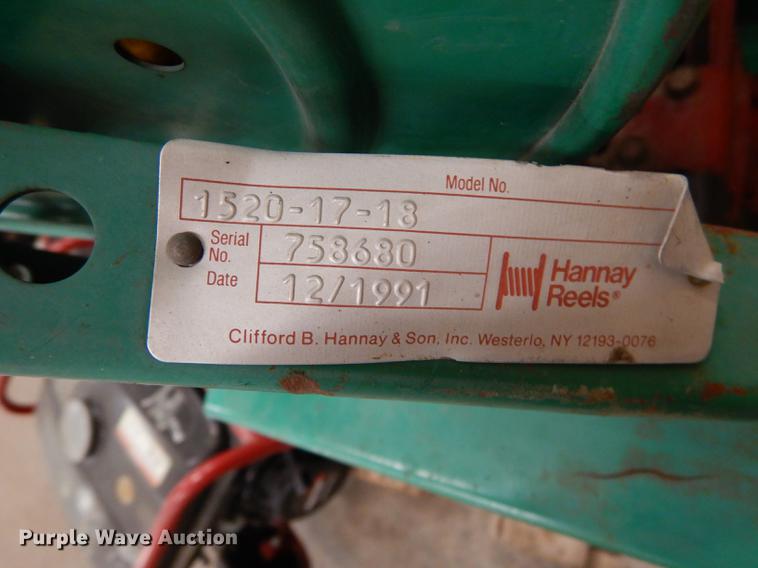 image for item EE9239 Sprayer