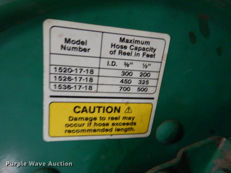 image for item EE9239 Sprayer