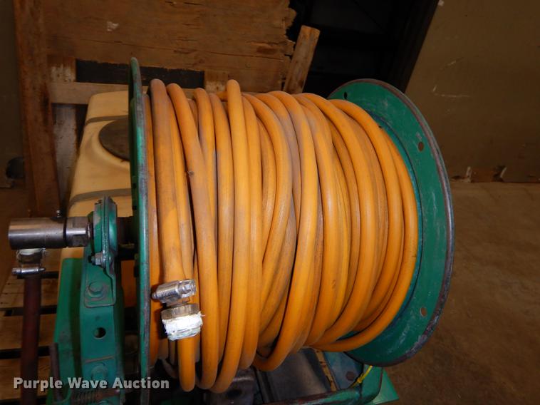 image for item EE9239 Sprayer