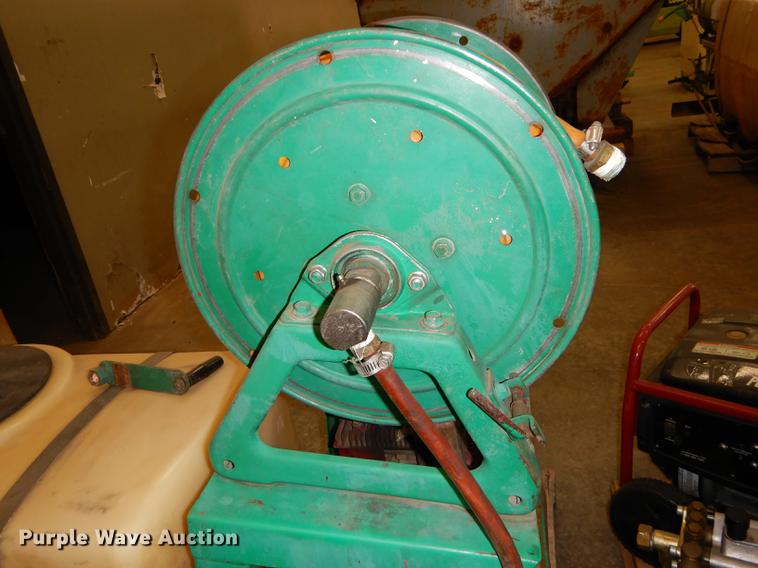 image for item EE9239 Sprayer