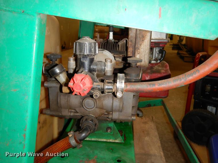 image for item EE9239 Sprayer