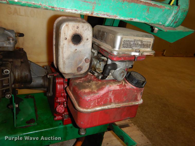 image for item EE9239 Sprayer